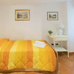 A Ca Di Fratti By Interhome