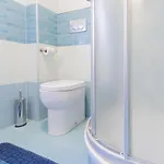 펜션 A Ca Di Fratti By Interhome 카사르자리구레