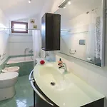 A Ca Di Fratti By Interhome Dom wakacyjny