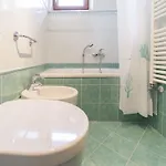 Dom wakacyjny A Ca Di Fratti By Interhome