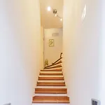 Dom wakacyjny A Ca Di Fratti By Interhome