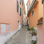 펜션 A Ca Di Fratti By Interhome