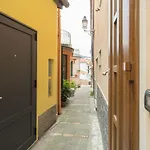 펜션 A Ca Di Fratti By Interhome
