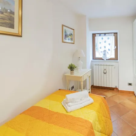 A Ca Di Fratti By Interhome بيت للعطل كاسارزا ليغير