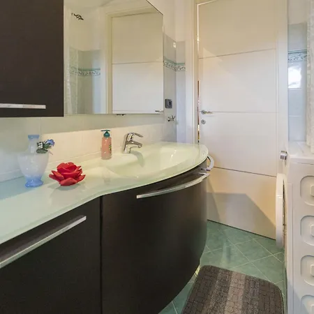 A Ca Di Fratti By Interhome بيت للعطل كاسارزا ليغير