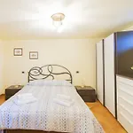 A Ca Di Fratti By Interhome *