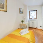 A Ca Di Fratti By Interhome Tatil Evi Casarza Ligure