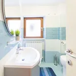 A Ca Di Fratti By Interhome *